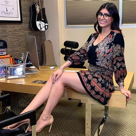 mia khalifa high heels|Le plus pertinent Mia Khalifa High Heels Porn Videos De/en